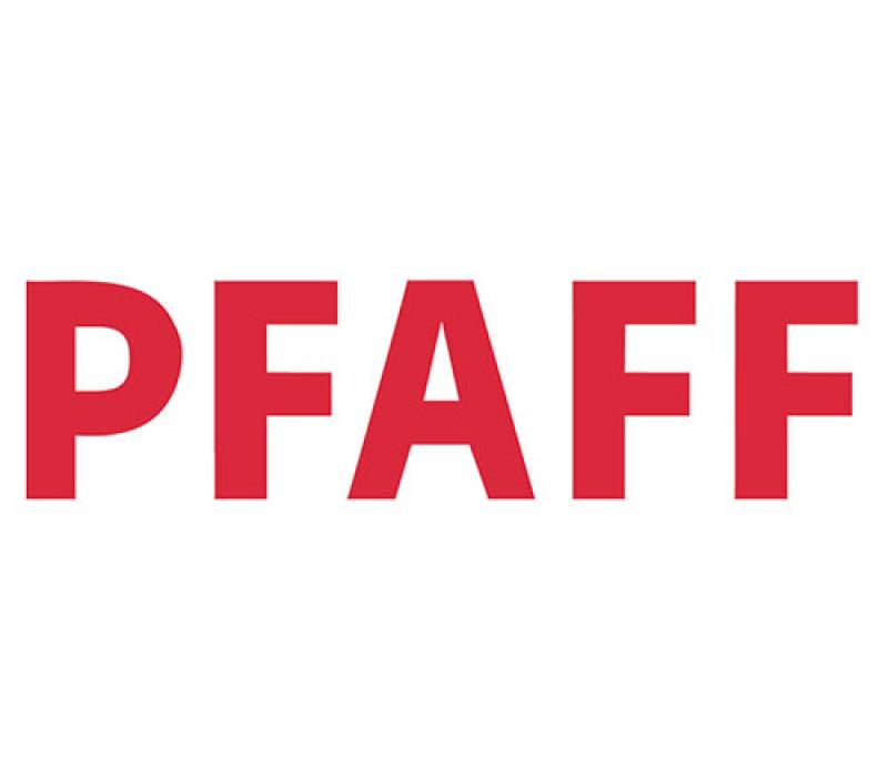 Pfaff naaimachines hoofdverdeler en servicecenter coffez.be