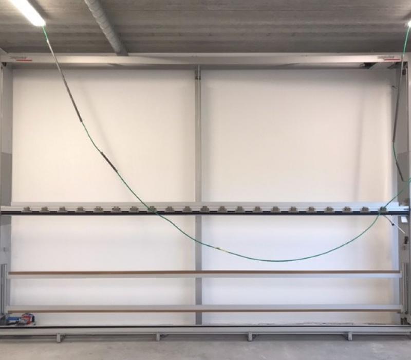 Impulsa Decotronic