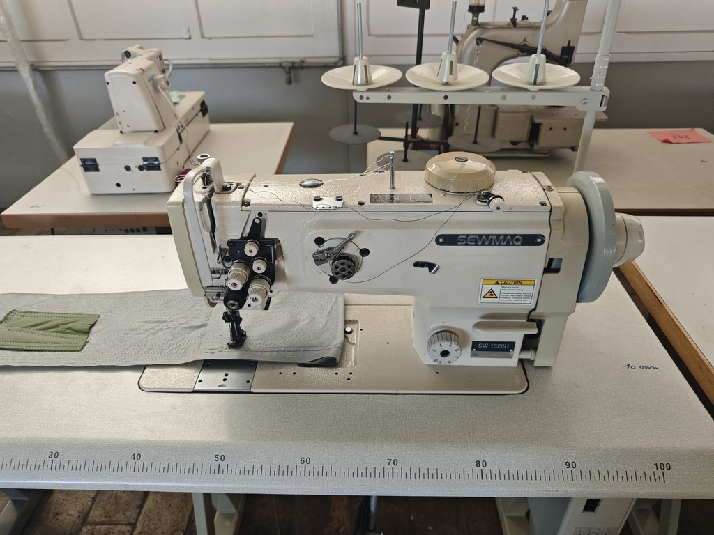 Sewmaq SW1520H