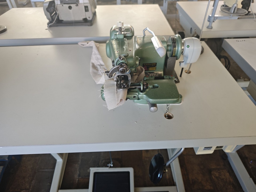 Maier 220