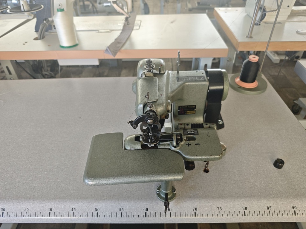 Maier 221