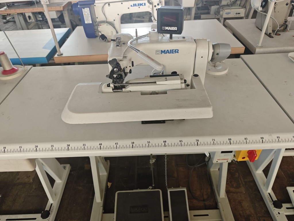 Maier 241