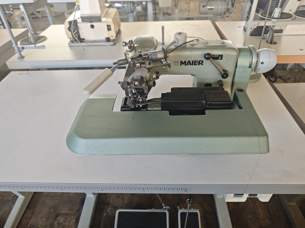 Maier 251