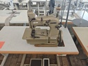 Union Special 8200
