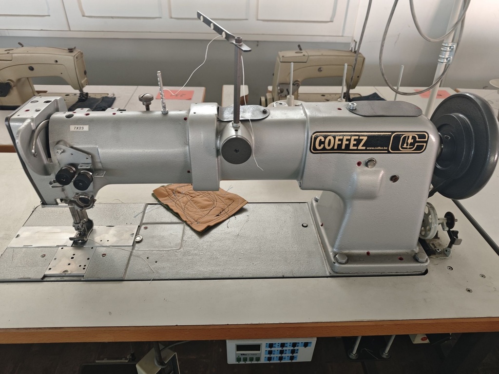 Dürkopp Adler 220-45